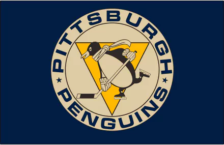Pittsburgh Penguins Sports HD Desktop Wallpaper | Background Image