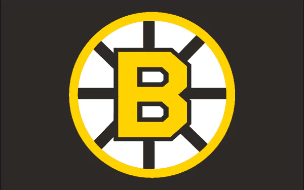 Boston Bruins Sports HD Desktop Wallpaper | Background Image
