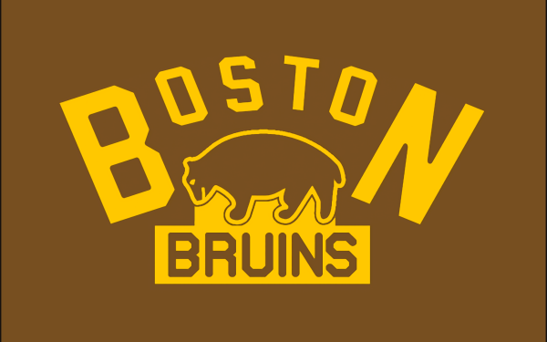 Sports Boston Bruins Hockey HD Wallpaper | Background Image