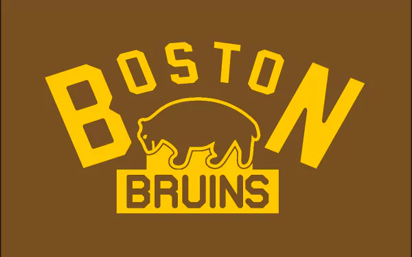 Boston Bruins Sports HD Desktop Wallpaper | Background Image