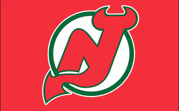 New Jersey Devils Sports HD Desktop Wallpaper | Background Image