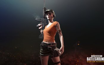 154 4k Ultra Hd Playerunknown S Battlegrounds Wallpapers Background Images Wallpaper Abyss
