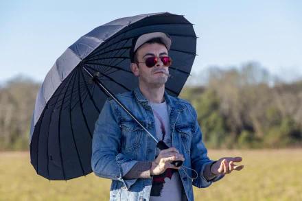 Cassidy (Preacher) Joseph Gilgun TV Show preacher HD Desktop Wallpaper | Background Image