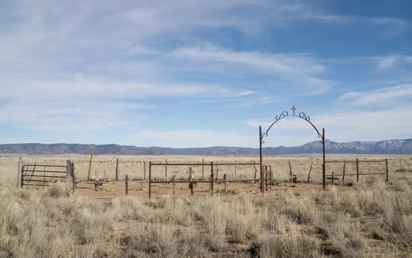 cemetery TV Show preacher HD Desktop Wallpaper | Background Image