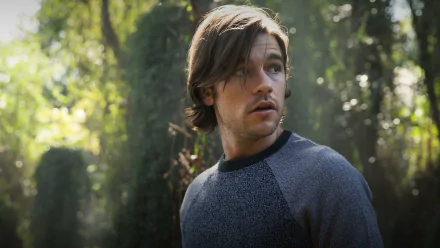TV Show The Magicians HD Desktop Wallpaper | Background Image