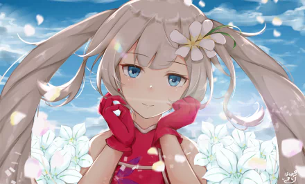 Rider (Fate/Grand Order) Anime Fate/Grand Order HD Desktop Wallpaper | Background Image