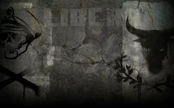 video game Just Cause 3 HD Desktop Wallpaper | Background Image