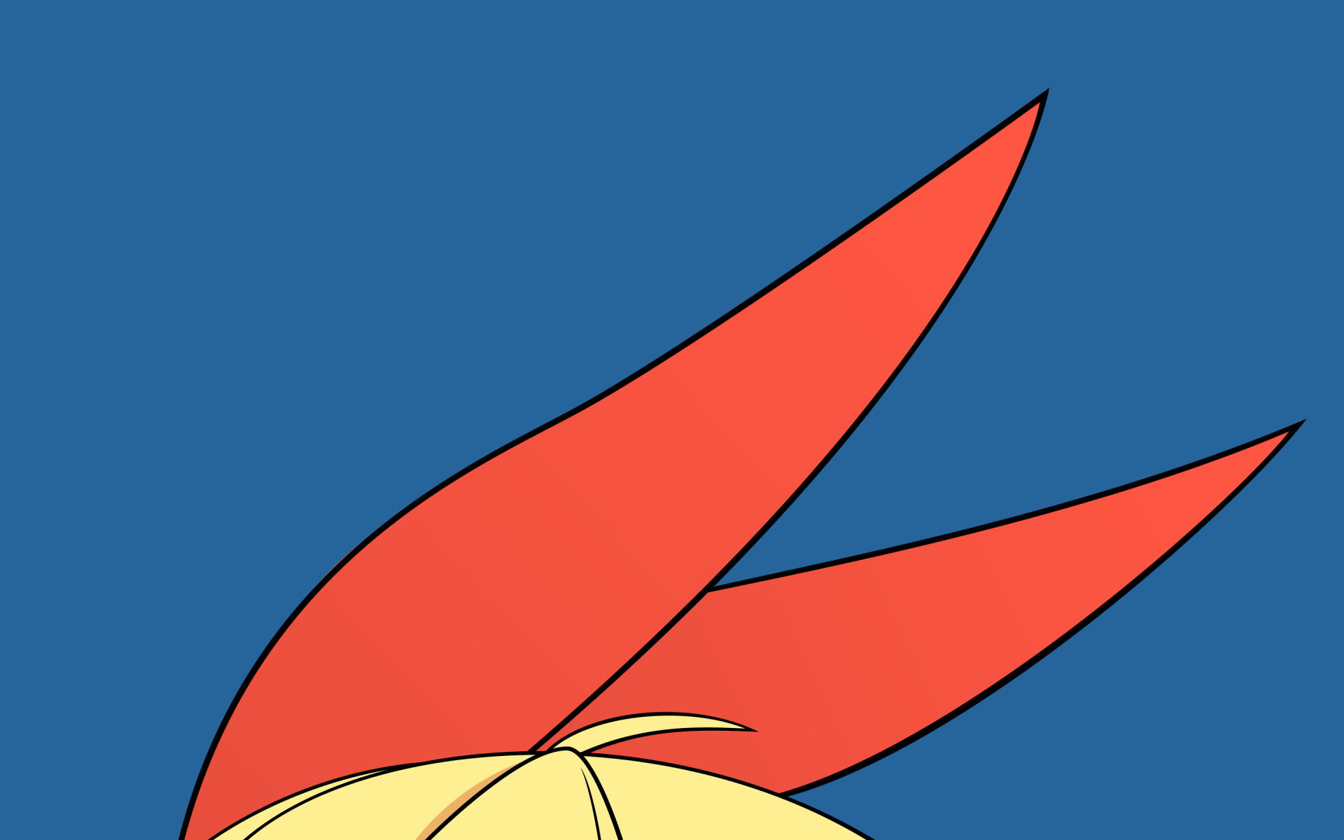 Download Anime Nisekoi HD Wallpaper