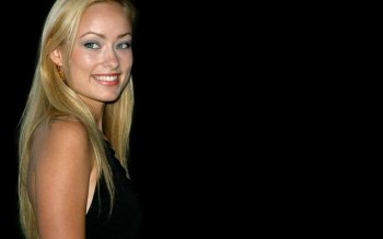Olivia Wilde HD Wallpaper | Background Image | 1920x1200 | ID:148351