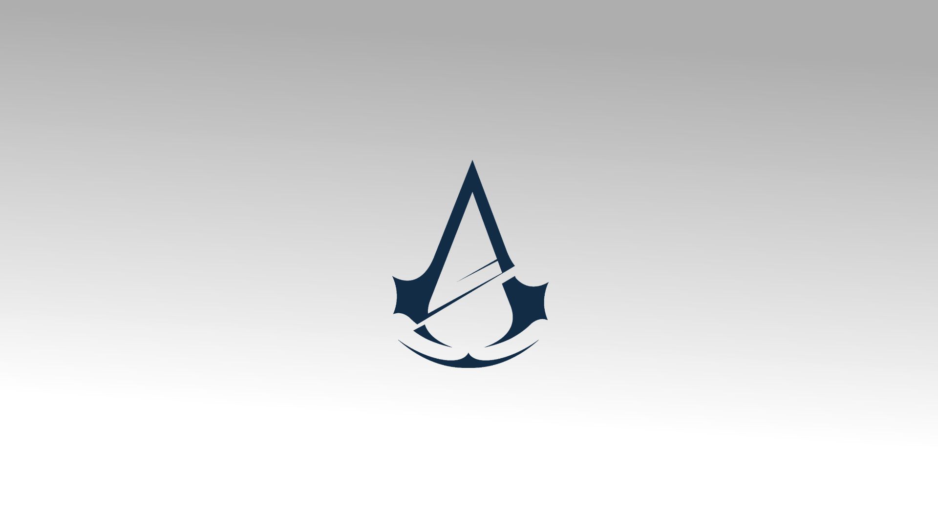 What is the best Assassin's Creed symbol?