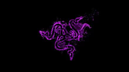 technology Razer HD Desktop Wallpaper | Background Image
