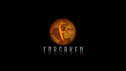video game Forsaken 64 HD Desktop Wallpaper | Background Image