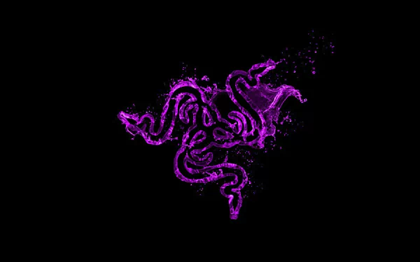 technology Razer HD Desktop Wallpaper | Background Image