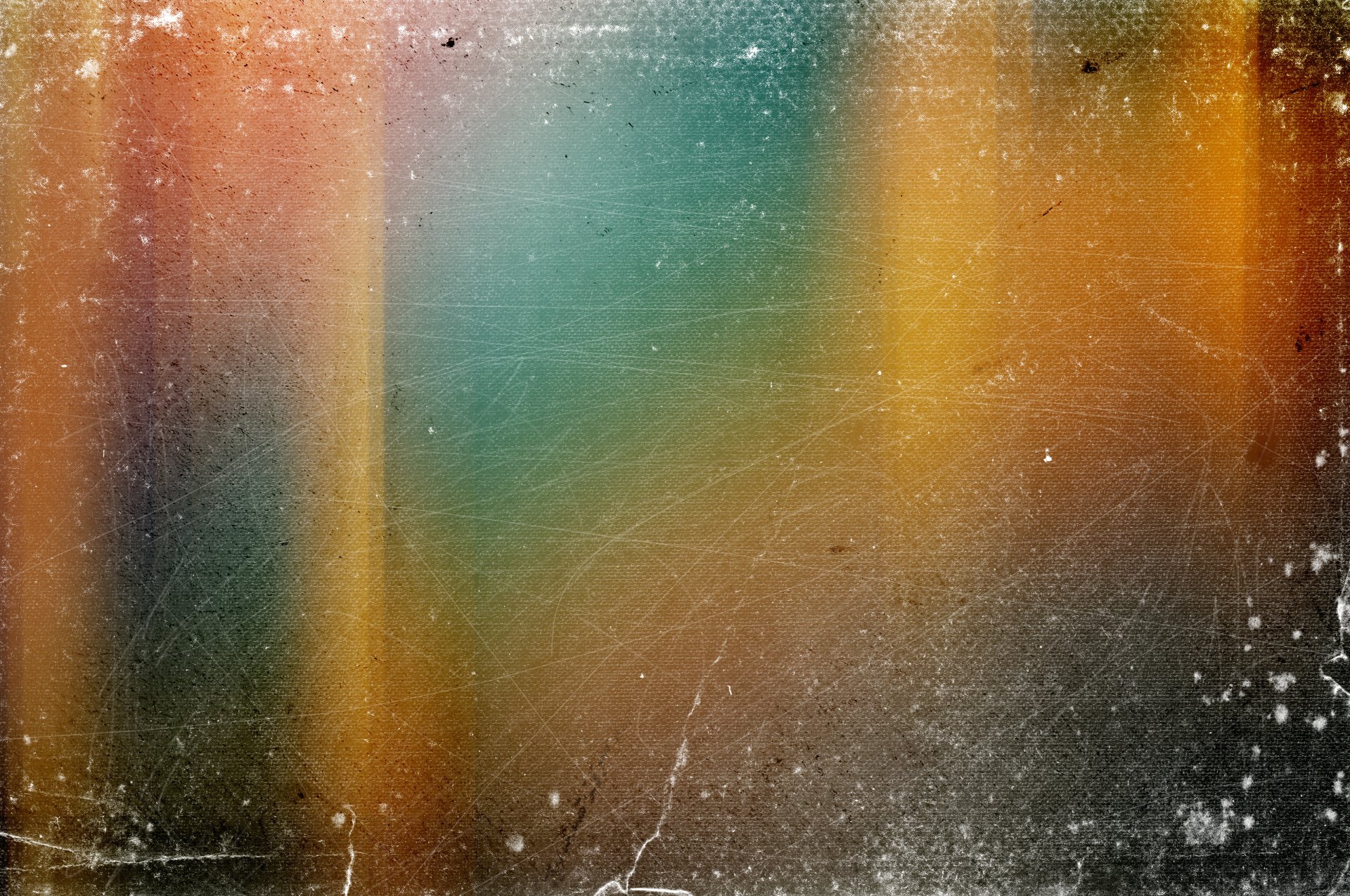 Download Abstract Blur HD Wallpaper