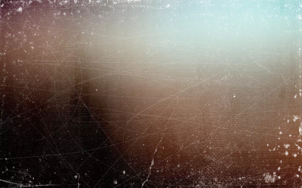 Abstract blurred texture with subtle grunge elements, rendered in 4K Ultra HD for a PC desktop wallpaper and background.