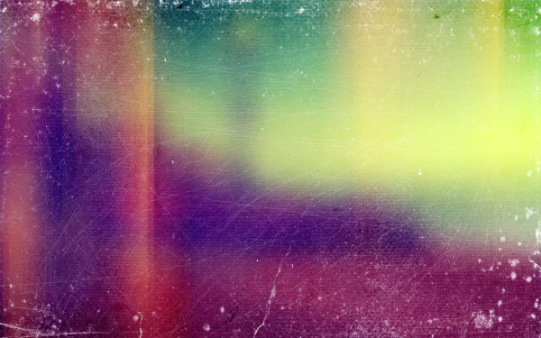 Abstract blur HD Desktop Wallpaper | Background Image