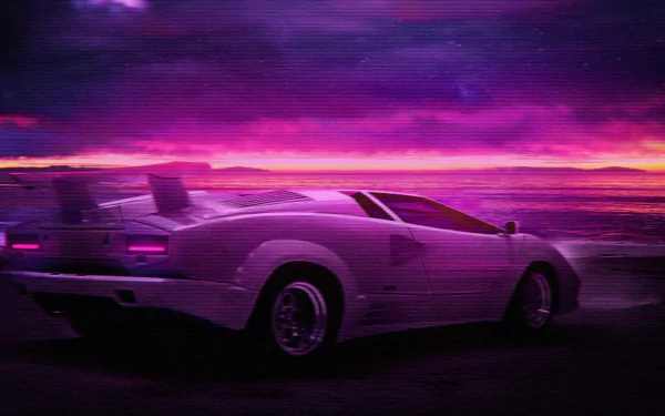 artistic retro HD Desktop Wallpaper | Background Image