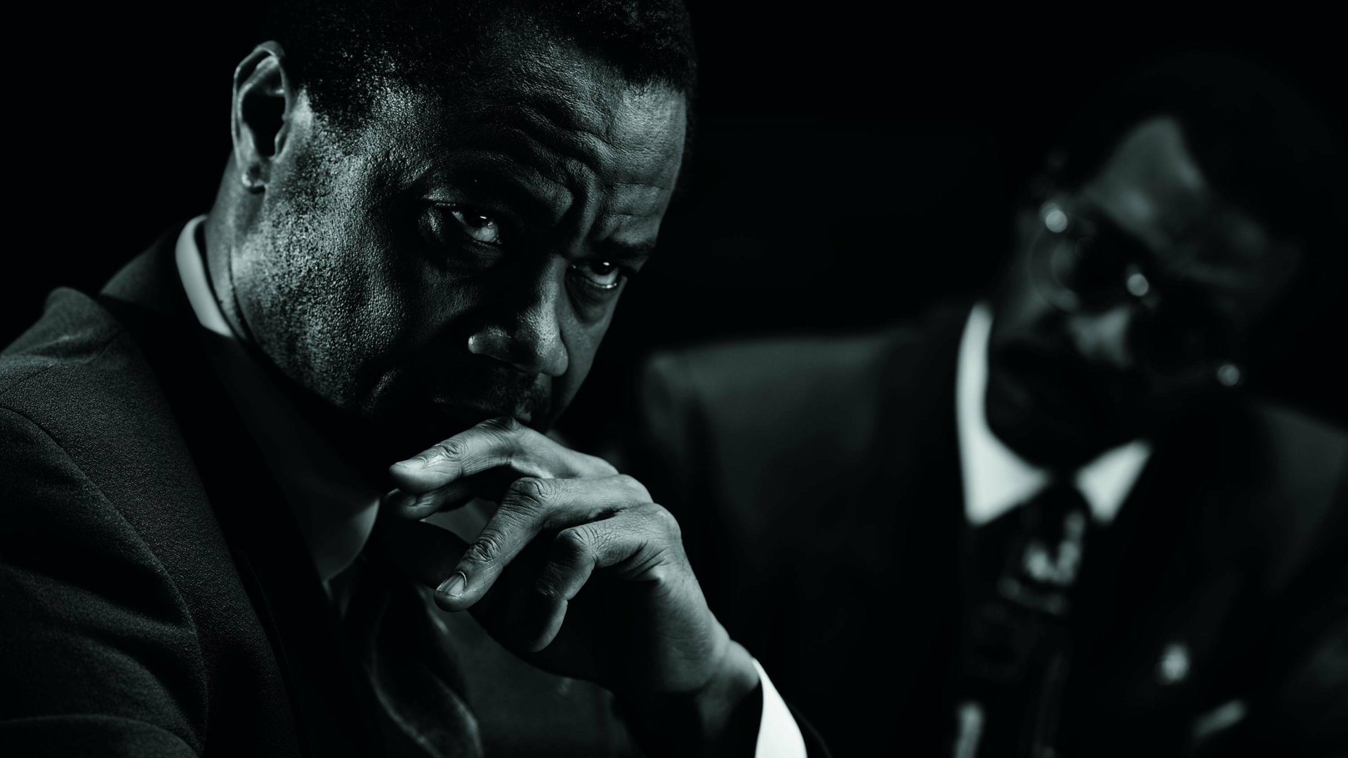 Download TV Show American Crime Story HD Wallpaper