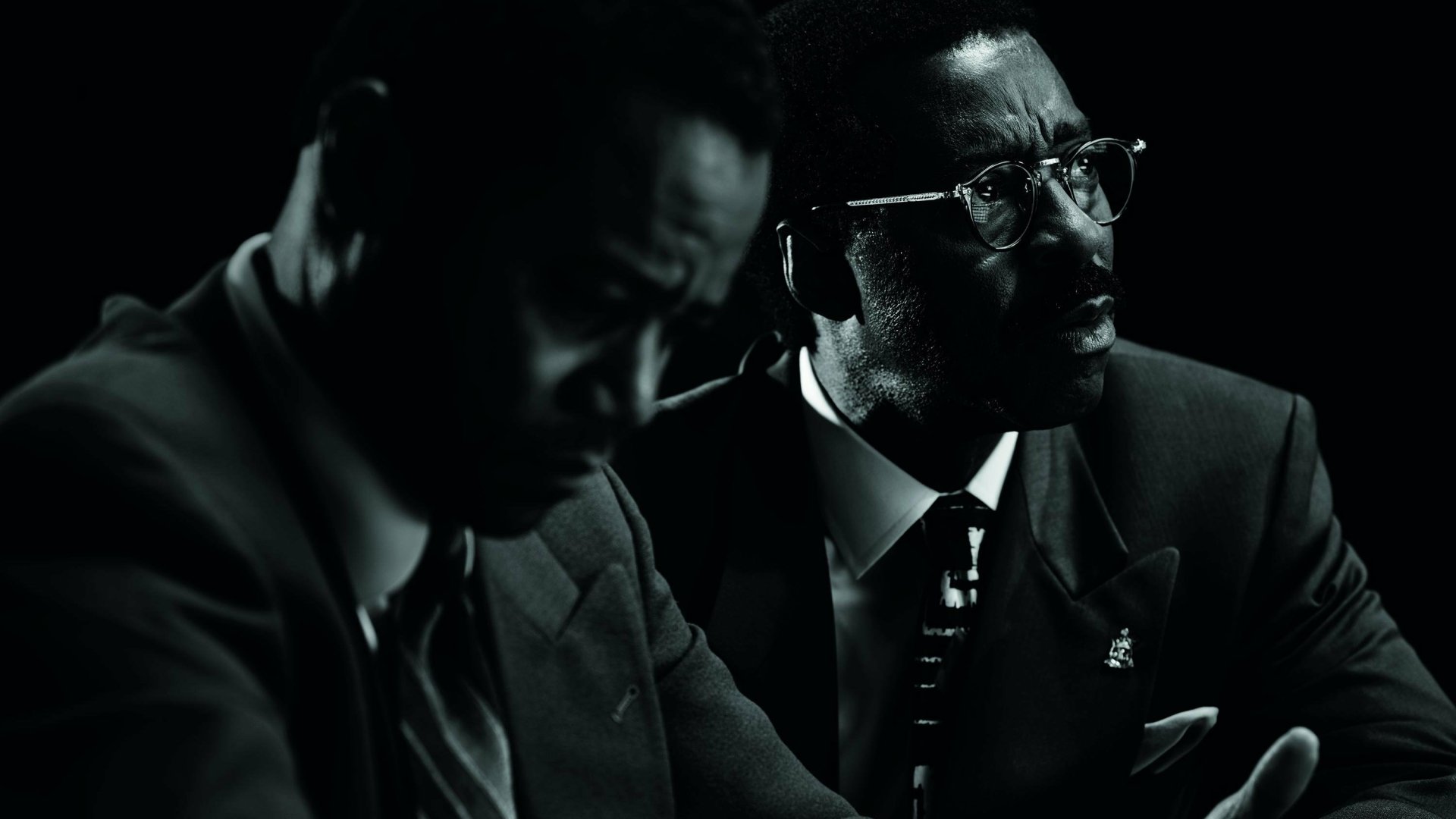 Download TV Show American Crime Story HD Wallpaper