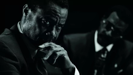 TV Show American Crime Story HD Desktop Wallpaper | Background Image