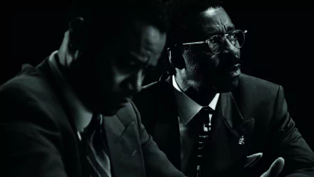 TV Show American Crime Story HD Desktop Wallpaper | Background Image