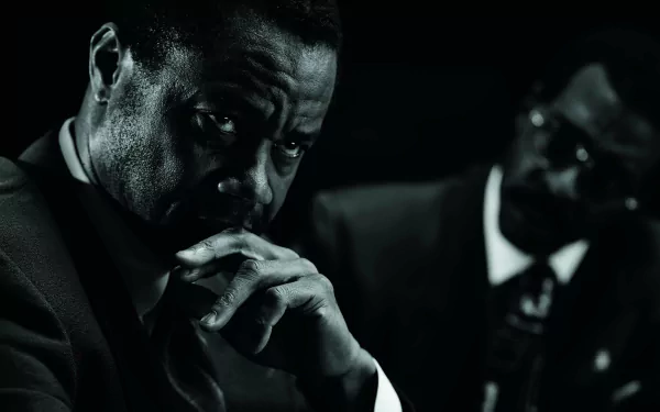 TV Show American Crime Story HD Desktop Wallpaper | Background Image