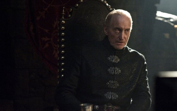 TV Show Game Of Thrones Tywin Lannister Charles Dance HD Wallpaper | Background Image