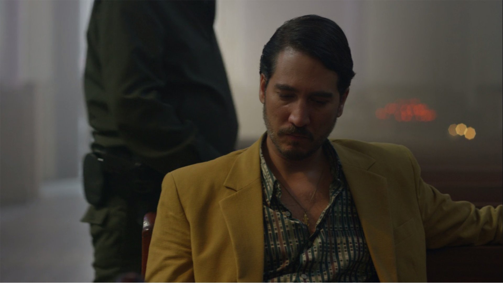 2 Narcos (TV Show) HD Wallpapers