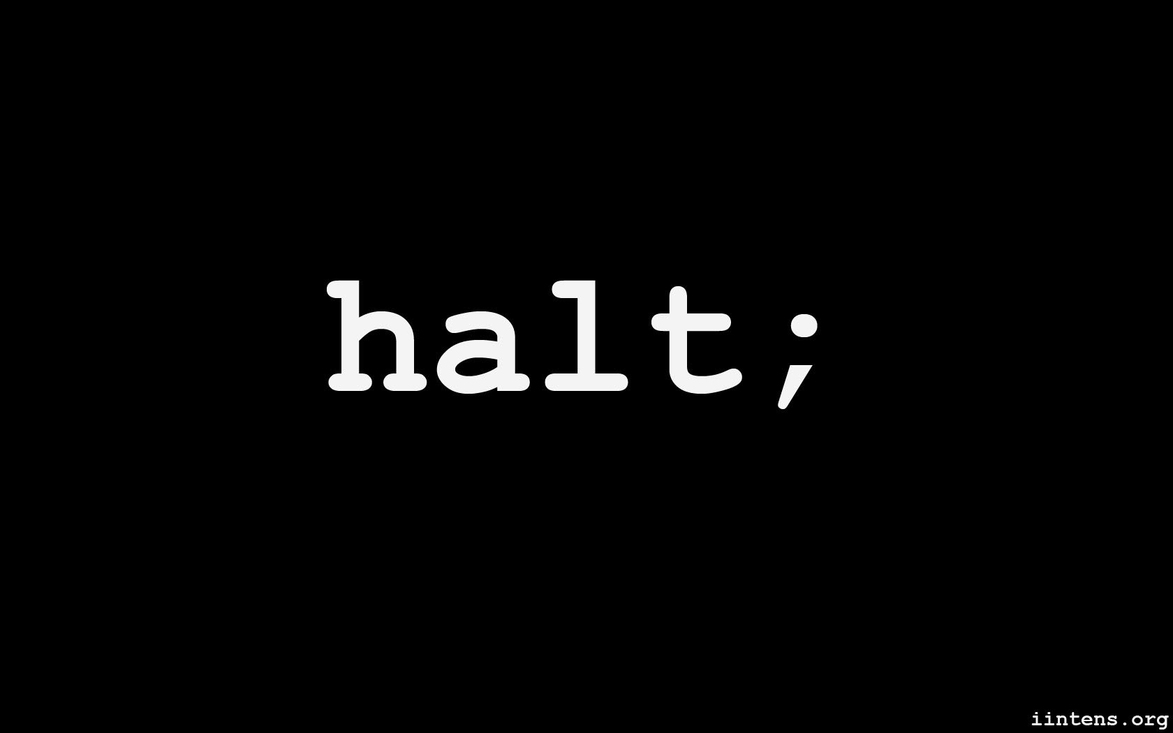 Download Funny Wallpaper