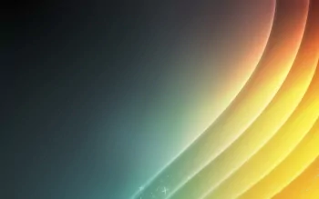 1920x1200 Abstract HD Wallpaper HD Free download