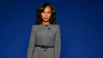 TV Show Scandal HD Desktop Wallpaper | Background Image