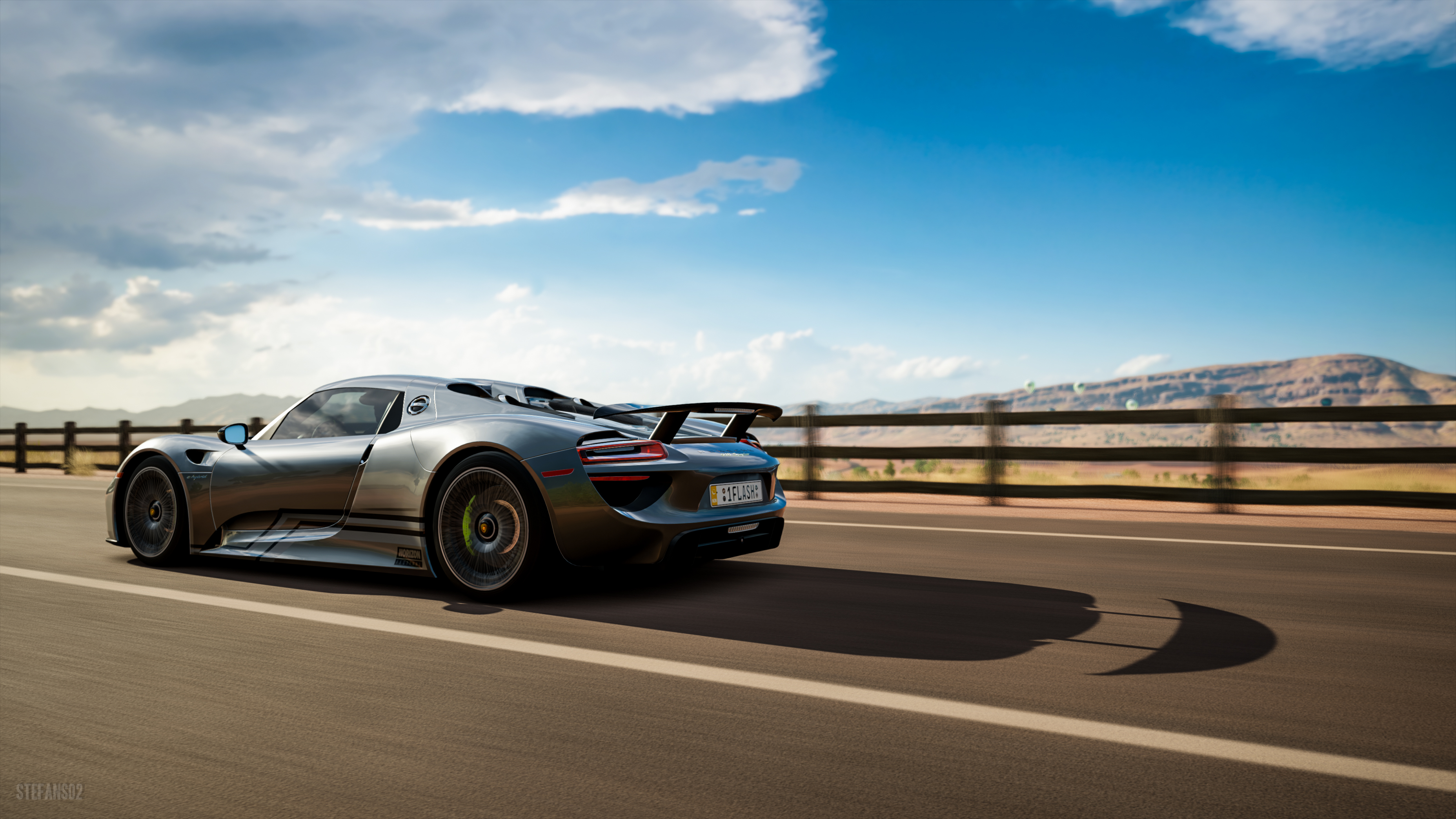 1920x1080 forza horizon 3 wallpaper download for pc