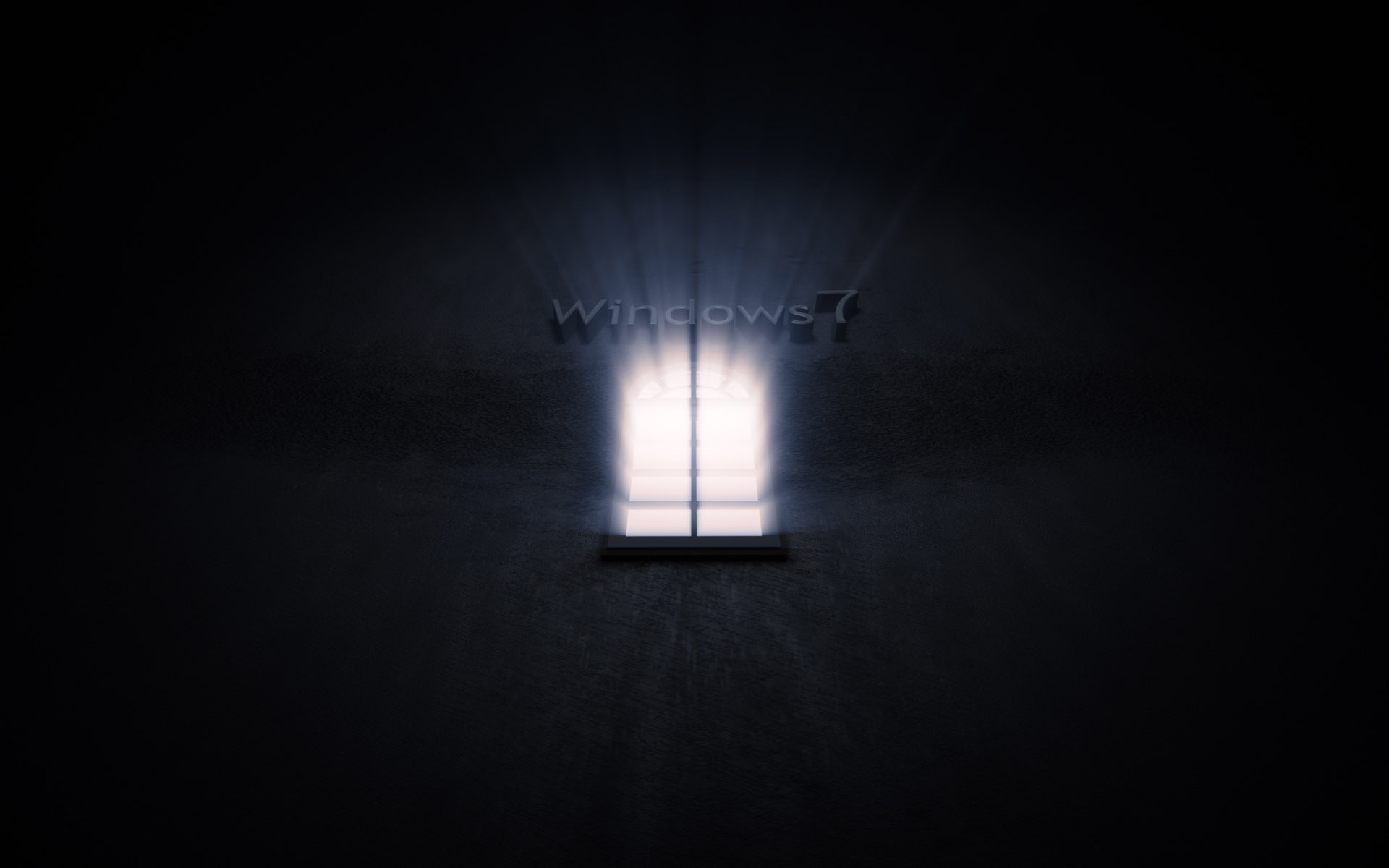 Windows Fondo de pantalla HD | Fondo de Escritorio | 1920x1200 | ID ... Windows Fondo de pantalla HD | Fondo de Escritorio | 1920x1200 | ID ...