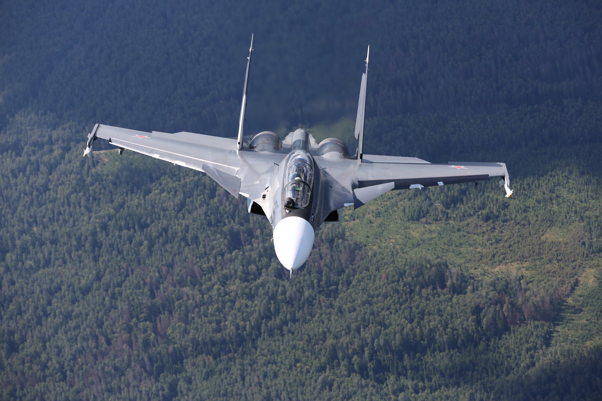 Sukhoi Su 30 5k Retina Ultra Hd Wallpaper Background Image