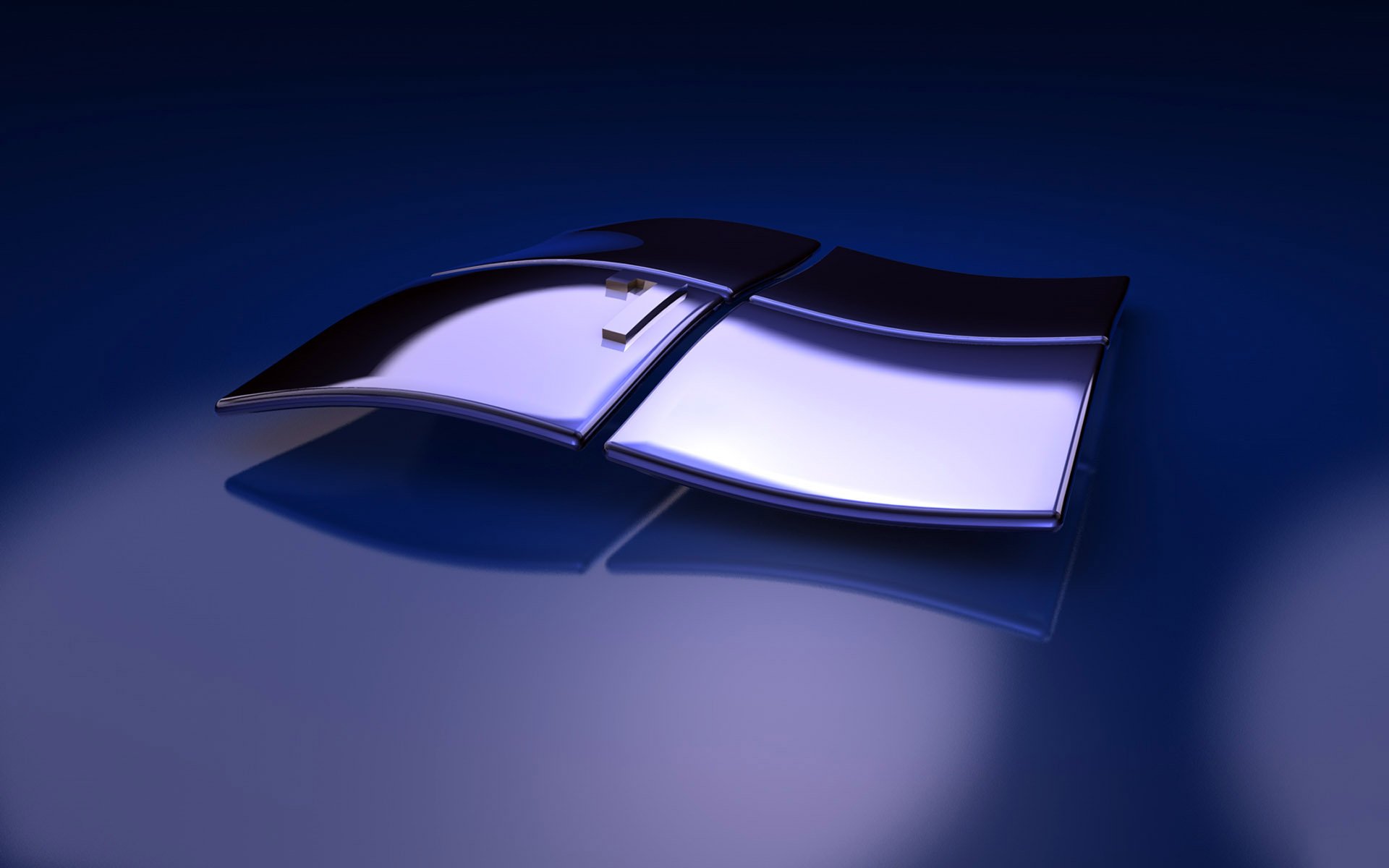 Windows 1920x1200 id 87359 wallpaper abyss