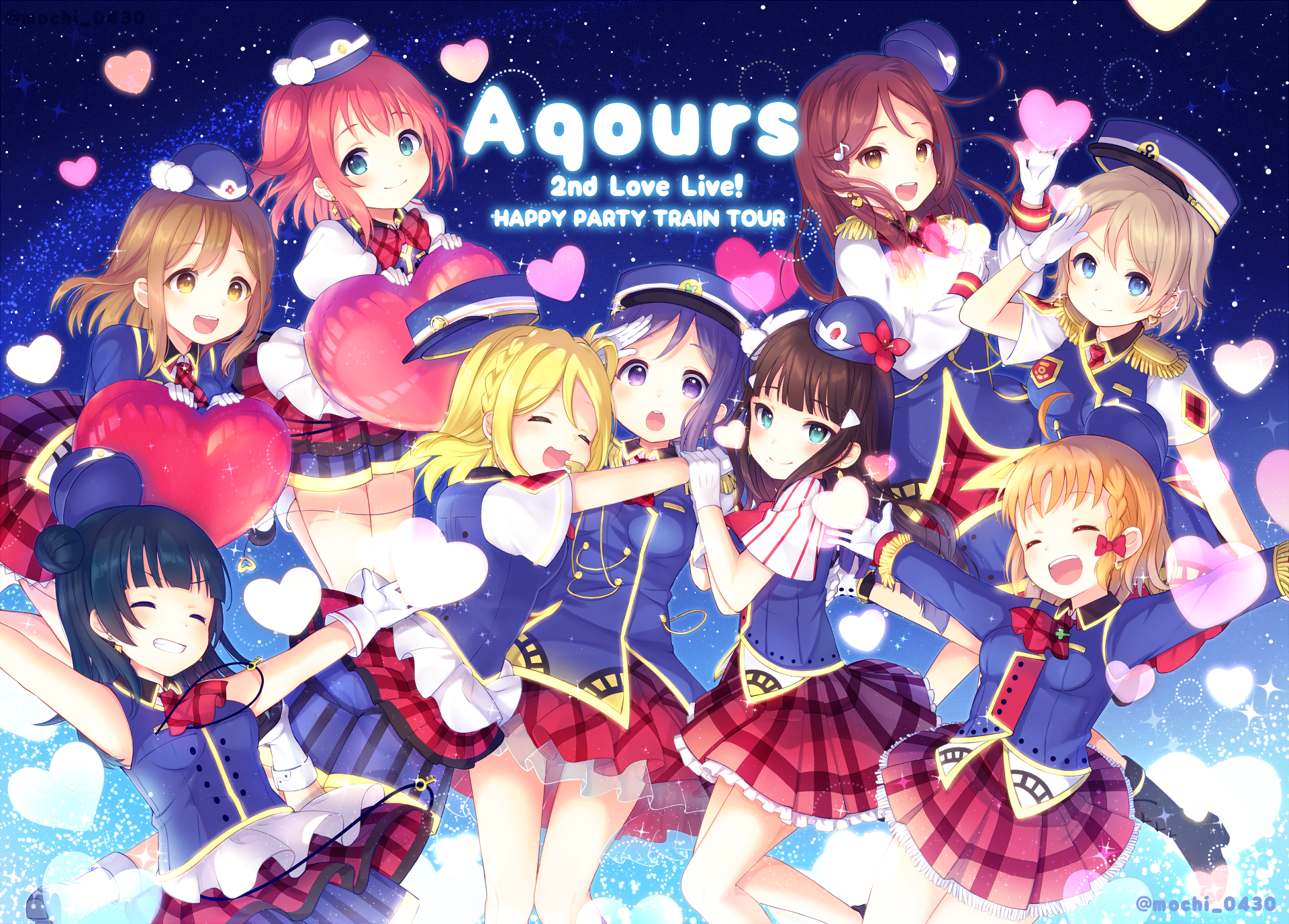download love live sunshine for free download love live sunshine for free