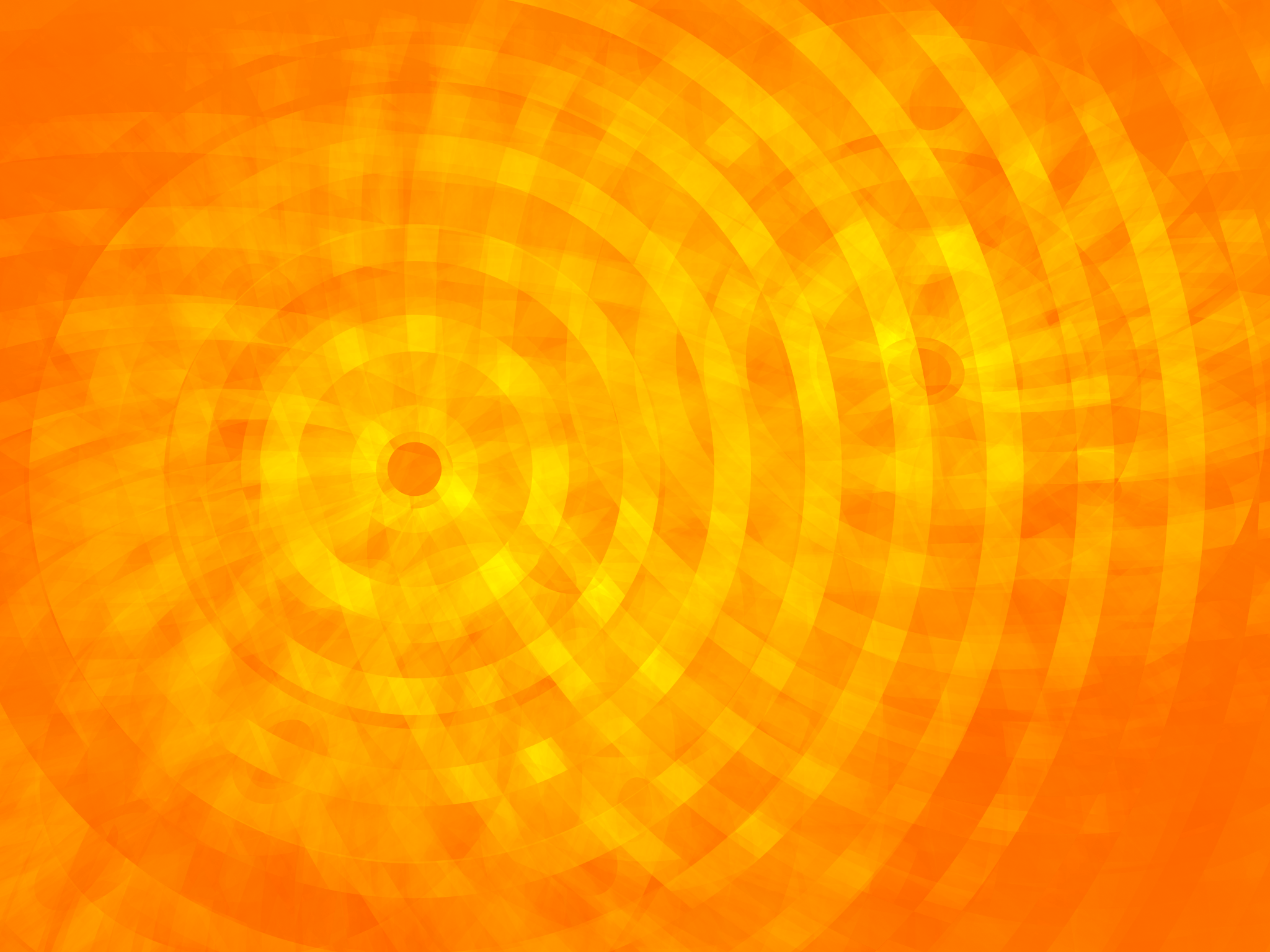 Желто оранжевый круг. Фон круги. Оранжевые кружочки. Оранжевый фон с кругами. Оранжево желтая абстракция.