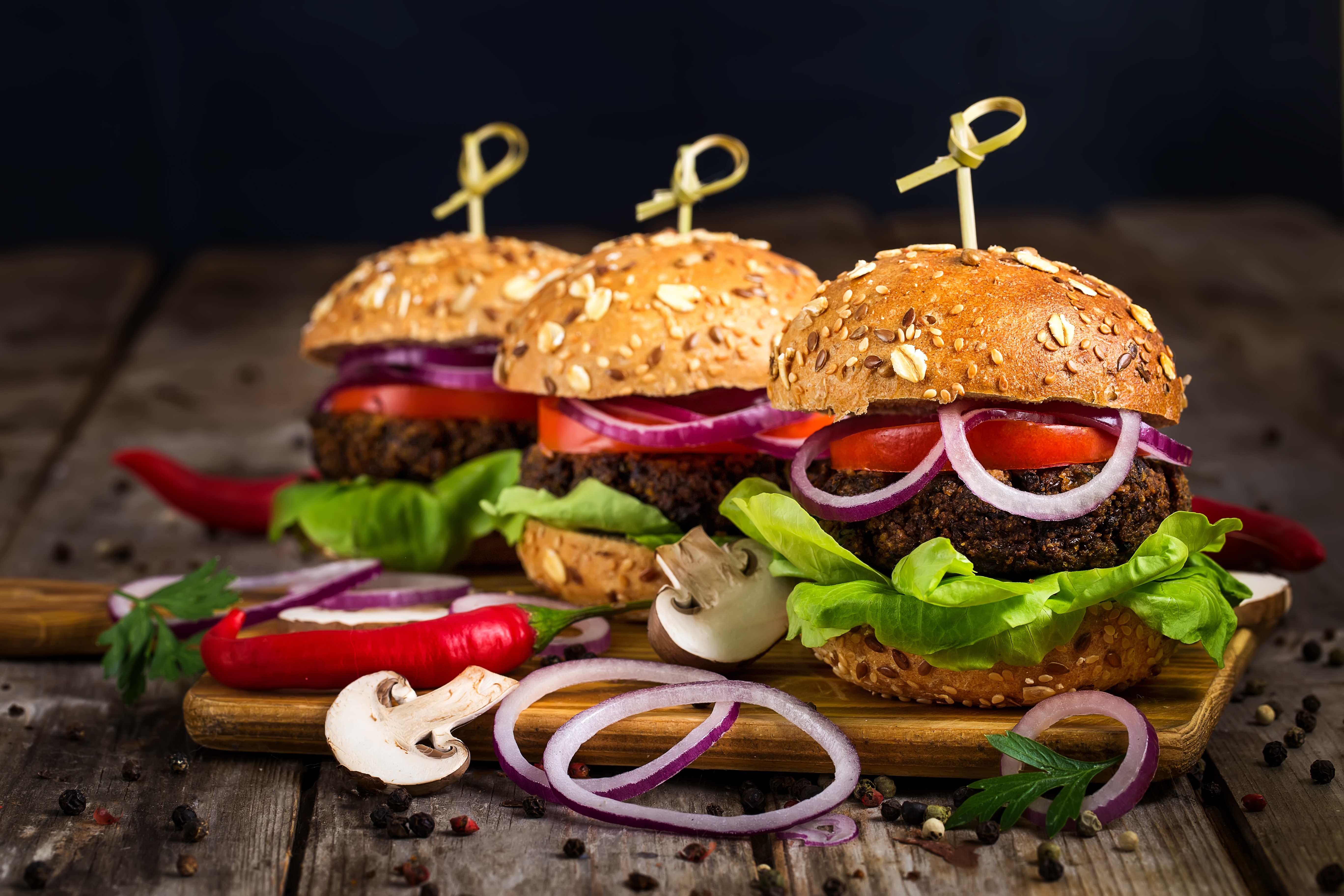 Free High Resolution Food Photos - 1zyip29