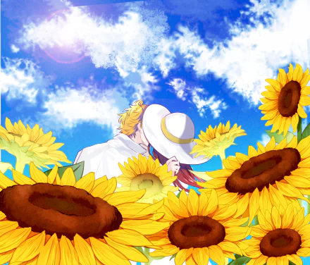 video game a3 HD Desktop Wallpaper | Background Image