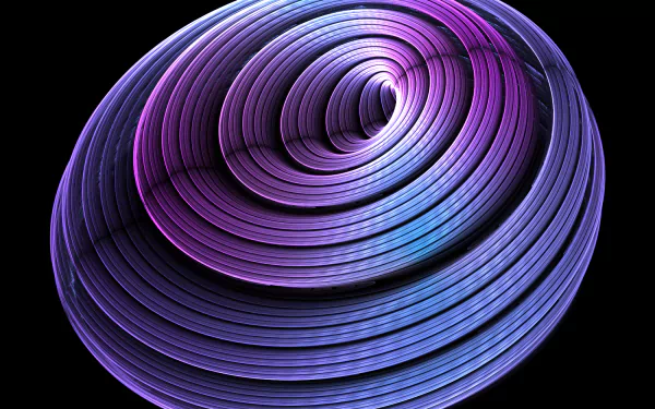  Distortion of the Sphere