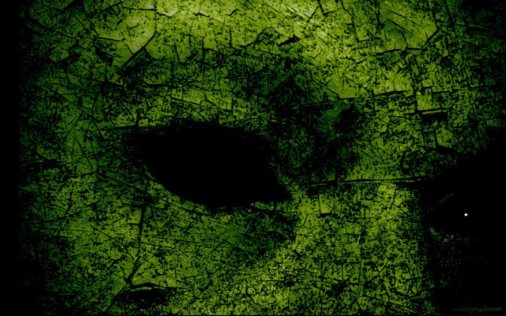 Glimpse Wallpapers