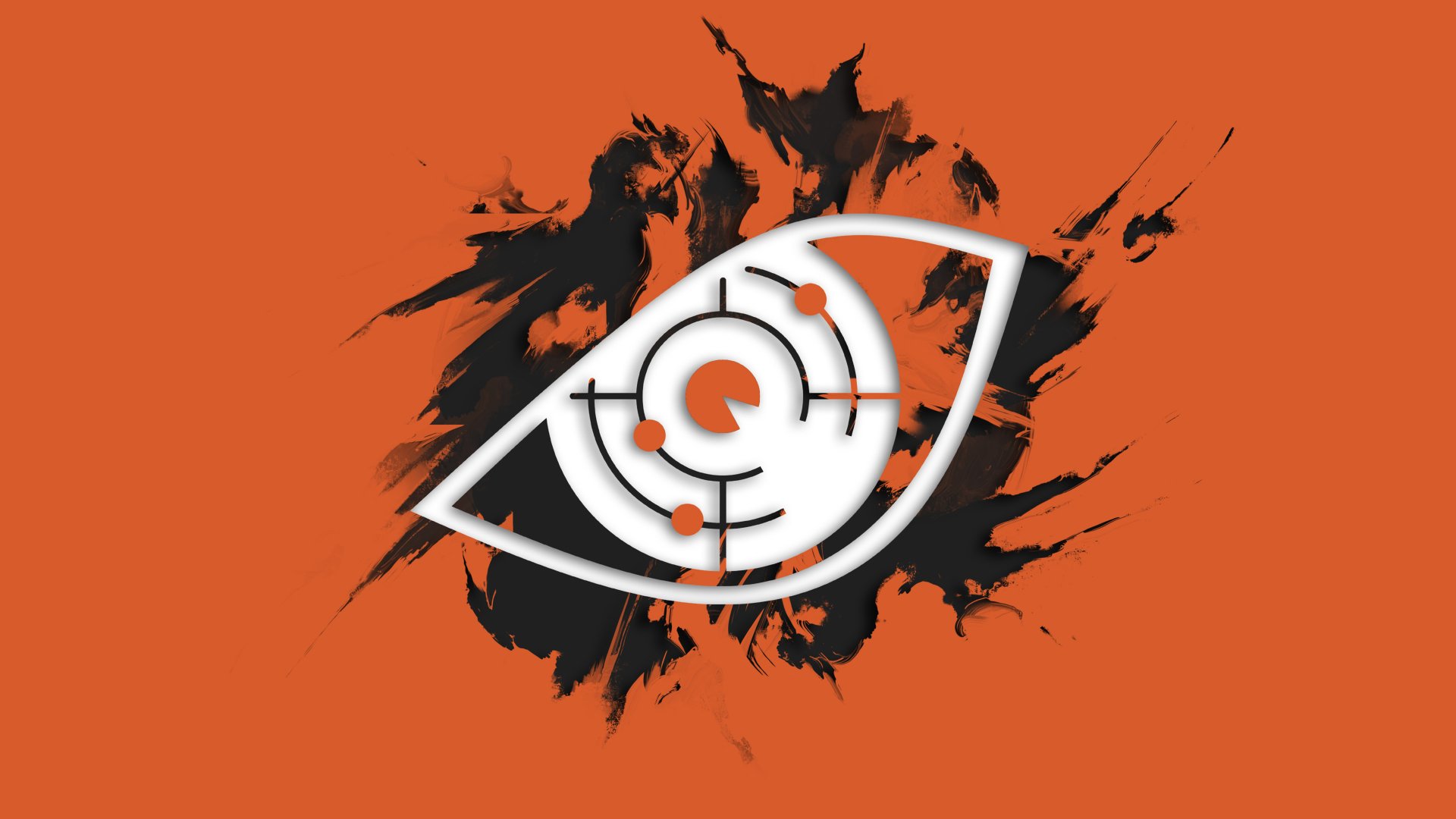 Download Video Game Tom Clancy's Rainbow Six: Siege 8k Ultra HD Wallpaper by Cyrax