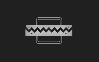 5 Soul Reaver HD Wallpapers | Backgrounds - Wallpaper Abyss