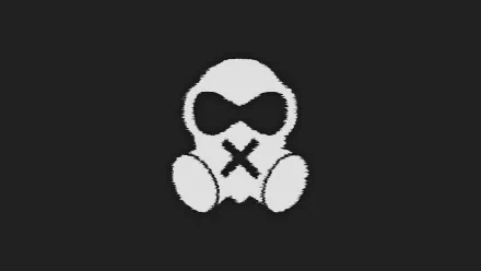  Mute