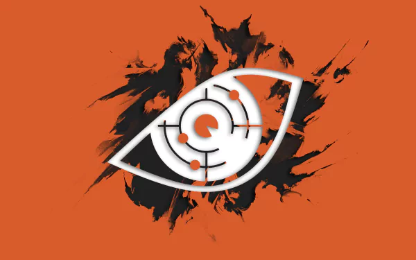 video game Tom Clancy's Rainbow Six: Siege HD Desktop Wallpaper | Background Image