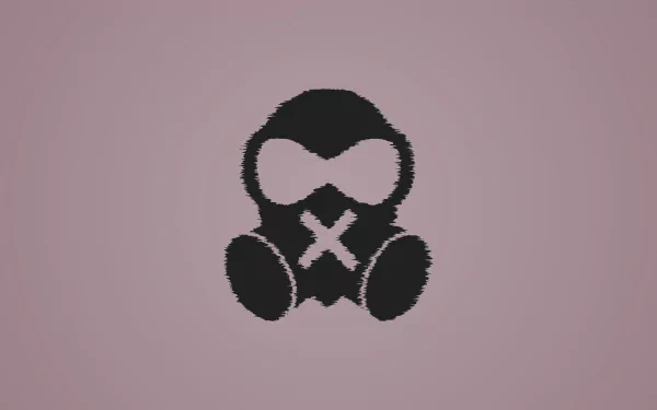  Mute