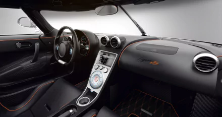 car Koenigsegg vehicle Koenigsegg Agera HD Desktop Wallpaper | Background Image