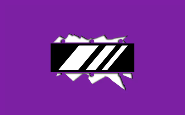  Mira
