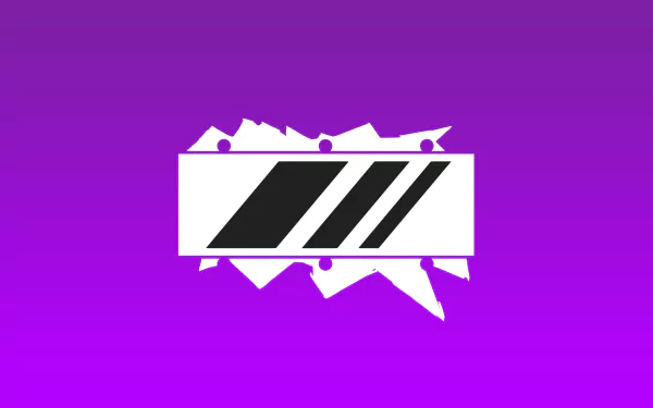  Mira