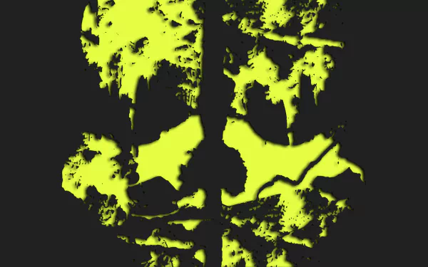  Call of Duty: Ghosts